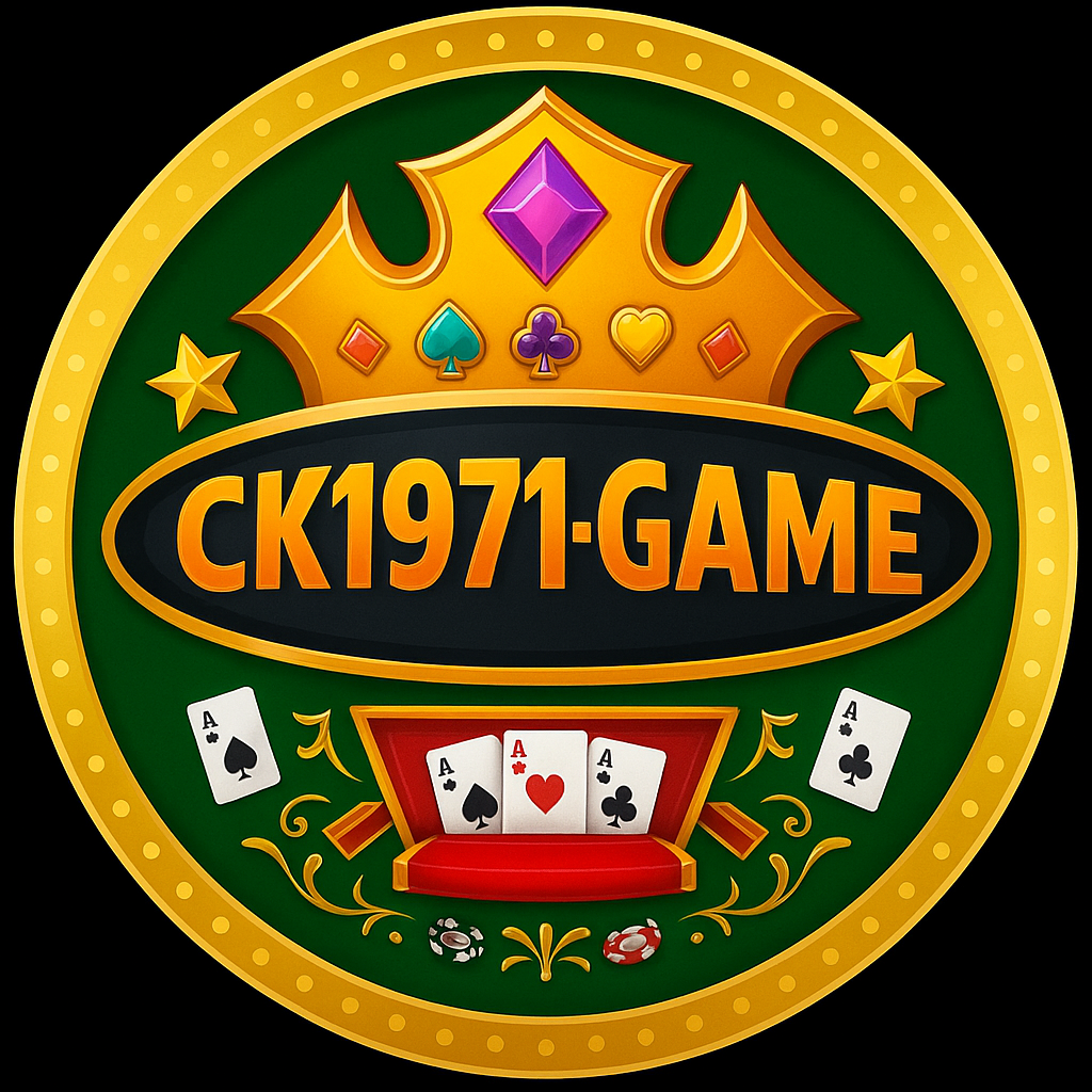 CK1971, CK1971.COM, CK1971 App, CK1971 Bangladesh, CK1971 Login, CK1971 Register, CK1971 Bonus, CK1971 Deposit & Withdraw, সিকে১৯৭১, সিকে১৯৭১ অ্যাপ, CK1971 Online Casino, CK1971 Mobile App, CK1971 Login App APK, CK1971 App Download, CK1971 Casino, CK1971 Slots Game, CK1971 Live Casino, CK1971 Poker, CK1971 Blackjack, CK1971 Roulette, CK1971 Sports Betting, CK1971 Lottery & Instant Win, CK1971 Mini Games, সিকে১৯৭১ লগইন, সিকে১৯৭১ রেজিস্টার, সিকে১৯৭১ জ্যাকপট গেম, সিকে১৯৭১ টাকা জেতার গেম, CK1971 Welcome Bonus, CK1971 100% Bonus, CK1971 New User Offer, CK1971 Free Spins, CK1971 Deposit Bonus, CK1971 Fast Withdrawal, CK1971 Secure Platform, CK1971 VIP Program, CK1971 Festival Offer, সিকে১৯৭১ নতুন ইউজার বোনাস, CK1971 Play & Win, CK1971 Real Money, সিকে১৯৭১ অ্যাপ ডাউনলোড, সিকে১৯৭১ এপিকে, সিকে১৯৭১ লগইন, সিকে১৯৭১ রেজিস্টার, সিকে১৯৭১ বাংলাদেশ, সিকে১৯৭১ অনলাইন ক্যাসিনো, সিকে১৯৭১ মোবাইল অ্যাপ, সিকে১৯৭১ স্পোর্টস বেটিং, সিকে১৯৭১ লটারি, সিকে১৯৭১ ইনস্ট্যান্ট গেম, CK1971 BET, CK1971 Con, CK1971 Cash Game, CK1971 VIP, CK1971 Today, CK1971 Fast Payout, CK1971 Secure Login, CK1971 Real Money Win, CK1971 Official Site, CK1971 BD, CK1971 BET Today, CK1971 Lucky Game, CK1971 Crash Game, CK1971 Aviator, CK1971 Festival Bonus, CK1971 Eid Offer