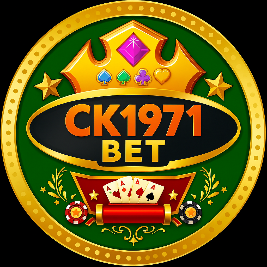 CK1971, CK 1971, CK19 71, CK 19 71, CK1971 App, CK1971 Game, CK1971 APK, CK1971 Login, CK1971 App Download, CK1971 Register, CK1971 Sign In, CK1971 Casino, CK1971 Online Casino, CK1971 Gaming App, CK1971 Mobile App, CK1971 Official Website, CK1971.com, CK1971 Bangladesh, CK1971 Betting, CK1971 Sports Betting, CK1971 Secure Login, CK1971 VIP, CK1971 Fast Withdraw, CK1971 Deposit, CK1971 Withdraw, CK1971 Payment, CK1971 Bonus, CK1971 Free Spins, CK1971 Promo Code, CK1971 Offers, CK1971 Welcome Bonus, CK1971 Cashback, CK1971 Referral Bonus, CK1971 Real Money, CK1971 Slot, CK1971 Live Casino, CK1971 Poker, CK1971 Roulette, CK1971 Aviator, CK1971 Cricket Betting, CK1971 Football Betting, CK1971 IPL Betting, CK1971 BPL Betting, CK1971 World Cup Betting, CK1971 Android App, CK1971 iOS App, CK1971 Mobile Version, CK1971 Web Version, CK1971 Secure App, CK1971 Trusted App, CK1971 Official App, CK1971 100% Bonus, CK1971 Fast Payout, CK1971 24/7 Support, CK1971 Trusted Platform, CK1971 Legal in Bangladesh, FR555.com, FR5-55.com, TK1971.com, DHK88.com, L89 Game, CK1971 Play & Win, CK1971 Instant Withdraw, CK1971 Easy Login, CK1971 Casino Bangladesh, CK1971 App Bangladesh, CK1971 Online Game BD, CK1971 Betting App BD, CK1971 Game BD, CK1971 Bonus BD, CK1971 Casino BD, CK1971 Online Betting BD, CK1971 Register BD, CK1971 Download Link, CK1971 Official Login, CK1971 Secure Account, CK1971 Trusted Betting, CK1971 Gaming Zone, CK1971 VIP Member, CK1971 Big Win, CK1971 Jackpot, CK1971 Live Dealer, CK1971 Real Cash Game, CK1971 Deposit Offer, CK1971 Fast Transfer, CK1971 Online Bet, CK1971 Cashout, CK1971 High Bonus, CK1971 Top Casino, CK1971 Safe Platform, 🇧🇩 Bangla Keywords for Local Ranking সিকে১৯৭১, সিকে১৯৭১ অ্যাপ, সিকে১৯৭১ এপিকে, সিকে১৯৭১ গেম, সিকে১৯৭১ লগইন, সিকে১৯৭১ রেজিস্টার, সিকে১৯৭১ ক্যাসিনো, সিকে১৯৭১ অনলাইন ক্যাসিনো, সিকে১৯৭১ বাজি, সিকে১৯৭১ স্পোর্টস বেটিং, সিকে১৯৭১ অফিসিয়াল ওয়েবসাইট, সিকে১৯৭১ বাংলাদেশ, সিকে১৯৭১ গেমিং অ্যাপ, সিকে১৯৭১ মোবাইল অ্যাপ, সিকে১৯৭১ বেটিং, সিকে১৯৭১ জয়, সিকে১৯৭১ বোনাস, সিকে১৯৭১ অফার, সিকে১৯৭১ রিওয়ার্ড, সিকে১৯৭১ ফ্রি স্পিন, সিকে১৯৭১ স্লট গেম, সিকে১৯৭১ এভিয়েটর, সিকে১৯৭১ ক্রিকেট, সিকে১৯৭১ ফুটবল, সিকে১৯৭১ লগইন অ্যাপ, সিকে১৯৭১ অফিসিয়াল সাইট, সিকে১৯৭১ টাকা তোলা, সিকে১৯৭১ জমা, সিকে১৯৭১ ক্যাশব্যাক, সিকে১৯৭১ ১০০% বোনাস, সিকে১৯৭১ নতুন অ্যাকাউন্ট, সিকে১৯৭১ মোবাইল ডাউনলোড, সিকে১৯৭১ অনলাইন গেম, সিকে১৯৭১ রিয়েল মানি গেম, সিকে১৯৭১ গেম ডাউনলোড, সিকে১৯৭১ তাত্ক্ষণিক উত্তোলন, সিকে১৯৭১ রেজিস্ট্রেশন বোনাস, সিকে১৯৭১ বিশ্বস্ত প্ল্যাটফর্ম, সিকে১৯৭১ ট্রাস্টেড ক্যাসিনো, সিকে১৯৭১ বাংলাদেশ ক্যাসিনো অ্যাপ, সিকে১৯৭১ অনলাইন বেটিং অ্যাপ, সিকে১৯৭১ অফিসিয়াল লগইন, সিকে১৯৭১ মোবাইল রেজিস্টার, সিকে১৯৭১ গেম খেলা, সিকে১৯৭১ টাকা জেতার উপায়, সিকে১৯৭১ দ্রুত উত্তোলন, সিকে১৯৭১ ভিআইপি মেম্বার, সিকে১৯৭১ পুরস্কার, সিকে১৯৭১ খেলুন ও জিতুন