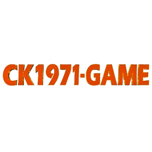 ck1971-game.com